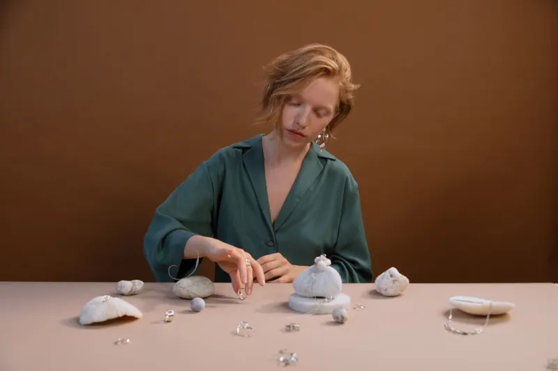 Dressed for Them, Not You: How to Take Back the Pieces You Bought to Please Someone Else