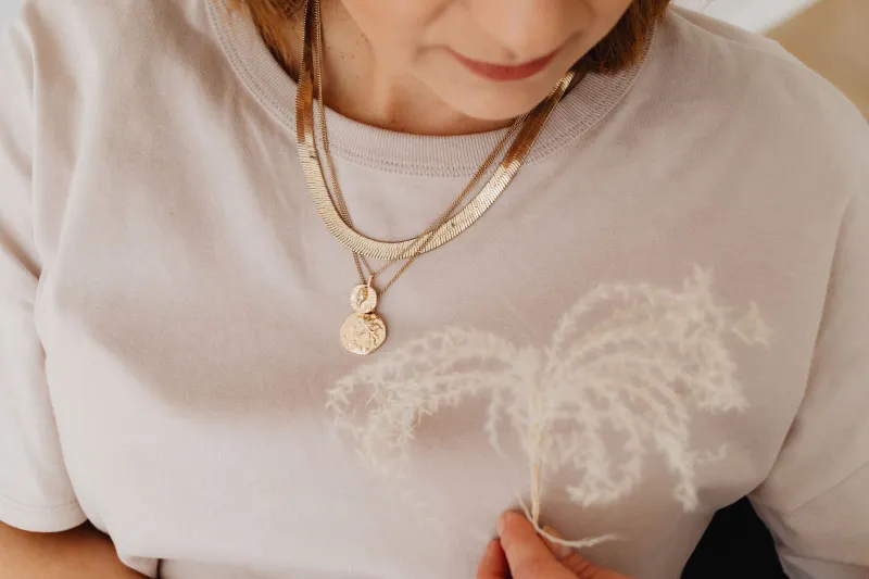 The Piece That Already Knows Who You Are: Finding Your True Signature Accessory