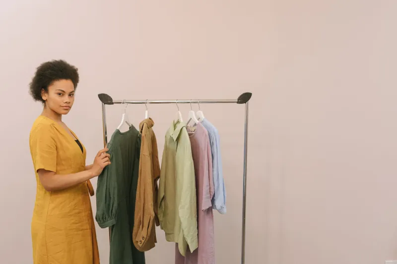 The Slow Yes: Why the Purchases You Actually Love Are Always the Ones You Sat With First