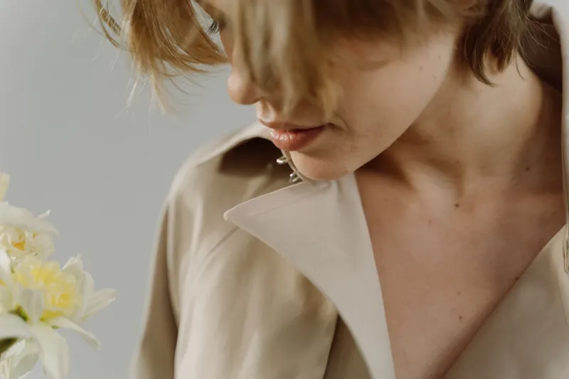 The Quiet Icons: Underrated Pieces That Actually Make Your Style Yours