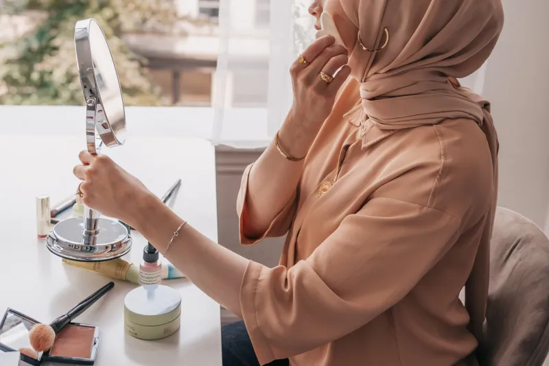 When Your Jewelry Starts Talking: Learning to Hear What Your Accessories Are Asking For